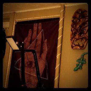 Bundle for Alice only